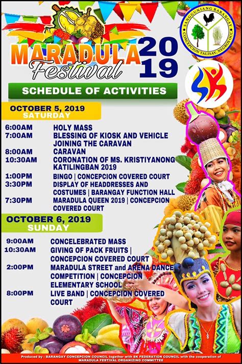 brgy concepcion talisay city